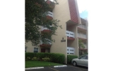 1040 COUNTRY CLUB DR # 404 Pompano Beach, FL 33063 - Image 7938140