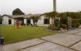 26523 SW 149 Pl Homestead, FL 33032 - Image 7938175