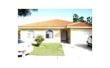 25337 SW 135 Ct. Homestead, FL 33032 - Image 7938177