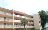 1030 COUNTRY CLUB DR # 207 Pompano Beach, FL 33063 - Image 7938139