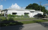 901 S 63RD AV Hollywood, FL 33023 - Image 7940597