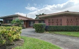 811 N HIGHLAND DR Hollywood, FL 33021 - Image 7940592