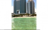 3535 S Ocean Dr # PH2804 Hollywood, FL 33019 - Image 7945007