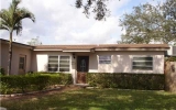 6491 SHERMAN ST Hollywood, FL 33024 - Image 7945008