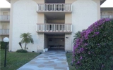 1200 Hillcrest Ct # 109 Hollywood, FL 33021 - Image 7946575