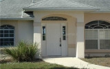 5400 CYPRESS GROVE CIR Punta Gorda, FL 33982 - Image 7946893