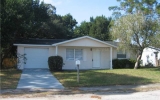 1435 WHITEHALL LN Holiday, FL 34691 - Image 7947978