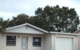 5627 Auld Lane Holiday, FL 34690 - Image 7947974