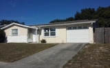 5521 Riddle Rd Holiday, FL 34690 - Image 7947976