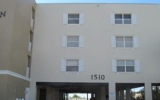 1510 Gulf Blvd #207 Indian Rocks Beach, FL 33785 - Image 7950381