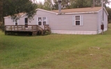 112 Pineshore Dr Satsuma, FL 32189 - Image 7951478