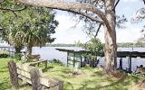 144 Nortons Fish Camp RD 9220 Satsuma, FL 32189 - Image 7951474