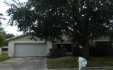 987 Nicklaus Dr Rockledge, FL 32955 - Image 7953577