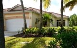 3181Matecumbe Key Rd #12 Punta Gorda, FL 33955 - Image 7957278