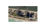 1201 S OCEAN DR # 219S Hollywood, FL 33019 - Image 7958774