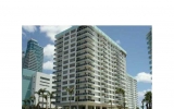 3725 S OCEAN DR # 511 Hollywood, FL 33019 - Image 7958777