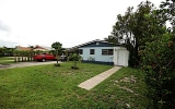 7340 BRANCH ST Hollywood, FL 33024 - Image 7959480