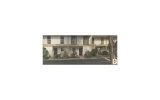 3331 FARRAGUT ST # 8-A Hollywood, FL 33021 - Image 7959486