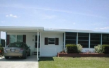 107 Sunflower Drive Parrish, FL 34219 - Image 7960453