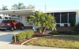 119 Bougainvillea Terrace Parrish, FL 34219 - Image 7960451