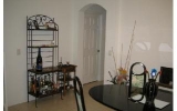 15888 SW 42nd St Unit #24 Hollywood, FL 33027 - Image 7964875