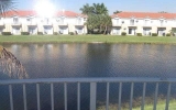 12837 SW 31st Ct, Unit #157 Hollywood, FL 33027 - Image 7964874