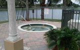 2520 CENTERGATE DR # 106 Hollywood, FL 33025 - Image 7964812