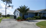 30193 Oak Rd Punta Gorda, FL 33982 - Image 7965480