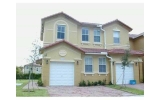 7808 NW 108 CT # 7808 Miami, FL 33178 - Image 7966270