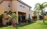 1565 S TRAFALGAR CR Hollywood, FL 33020 - Image 7966639