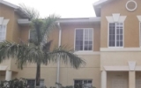 13003 Tigers Eye Dr Venice, FL 34292 - Image 7970365