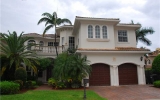 803 BEACON CT Hollywood, FL 33019 - Image 7970731