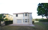 9700 WYETH CT West Palm Beach, FL 33414 - Image 7971523