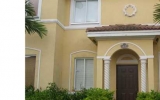 1485 SE 24 CT # 241 Homestead, FL 33035 - Image 7974618