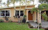 2808 WASHINGTON ST Hollywood, FL 33020 - Image 7977564