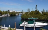 29737 Newfound Boulevard Big Pine Key, FL 33043 - Image 7978182