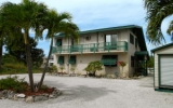 29657 Enterprise Avenue Big Pine Key, FL 33043 - Image 7978187