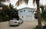 30978 Baileys Lane Big Pine Key, FL 33043 - Image 7978188