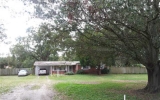 9015 SYMMES RD Gibsonton, FL 33534 - Image 7978235