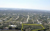 27300 Egret Pl Punta Gorda, FL 33983 - Image 7978795