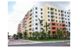 18800 NE 29 AV # 321 Miami, FL 33180 - Image 7978971