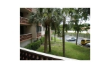 4222 INVERRARY BLVD # 4107 Fort Lauderdale, FL 33319 - Image 7980290