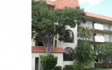 5961 N FALLS CIRCLE DR # 306 Fort Lauderdale, FL 33319 - Image 7980999