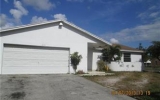 13201 Sw 260th Ter Homestead, FL 33032 - Image 7986155