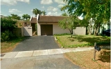 11441 SW 83 TE Miami, FL 33173 - Image 7986601