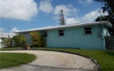 872  64th St Marathon, FL 33050 - Image 7987379