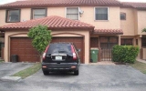 2531 W 60 PL # 103-18 Hialeah, FL 33016 - Image 7999785