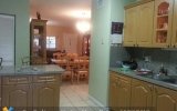 7991 W 29 LN # 102-1 Hialeah, FL 33018 - Image 8001469