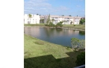 3051 E Sunrise Lakes Dr E # 106 Fort Lauderdale, FL 33322 - Image 8003268