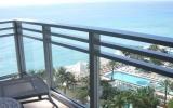 3535 S OCEAN DR # 1203 Hollywood, FL 33019 - Image 8006815